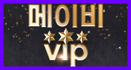 테스트 가라오케